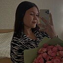 Снежана, 18 лет