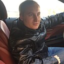 Максим, 35 лет