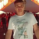 Павел, 44 года
