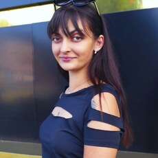 Фотография девушки Надежда, 32 года из г. Рубцовск