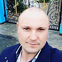 Николай, 50 лет