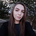 Светлана, 23 года