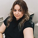 Юлия, 30 лет