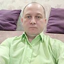 Сергей, 45 лет