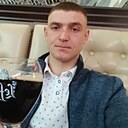 Шурик, 27 лет