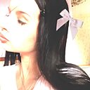Диана, 18 лет