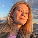 Карина, 25 лет