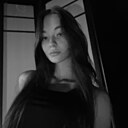 Алёна, 18 лет