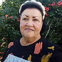 Нина, 65 лет