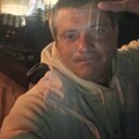 Александр, 30 лет