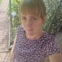 Катя, 42 года
