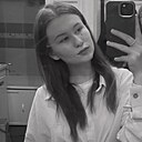 Диляра, 19 лет