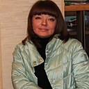 Татьяна, 57 лет