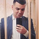 Timur, 31 год
