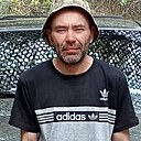 Саша, 41 год