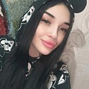 Инга, 23 года