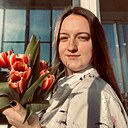 Татьяна, 22 года