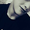 Иван, 20 лет