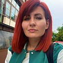 Эва, 28 лет