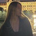 Аня, 19 лет