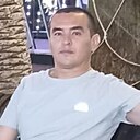 Акмалхон, 36 лет