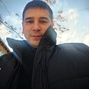 Альмир, 29 лет