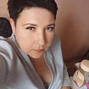 Лариса, 54 года