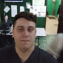 Владимир, 32 года
