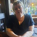 Лидия, 45 лет
