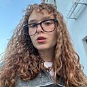 Аня, 22 года