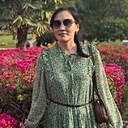 Zhanna, 43 года