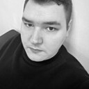 Дмитрий, 27 лет