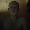 Иван, 24 года