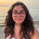 Аделина, 19 лет