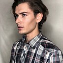 Алексей, 25 лет