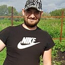 Андрей, 25 лет