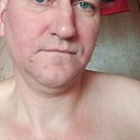 Дмитрий, 46 лет