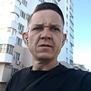 Артик Сквиртонит, 30 лет