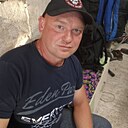 Сергей, 45 лет