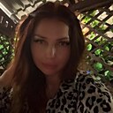 Ам, 37 лет