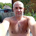 Константин, 41 год