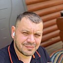 Дмитрий, 43 года