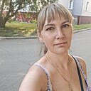 Ольга, 43 года