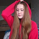 Катерина, 19 лет