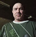 Евгений, 45 лет