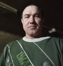 Фотография мужчины Евгений, 45 лет из г. Гулькевичи