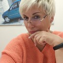 Ольга, 52 года