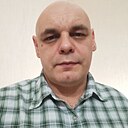 Сергей, 45 лет