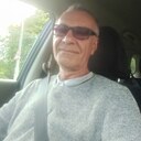 Сергей, 60 лет
