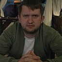 Владислав, 31 год